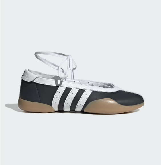 ADIDAS TAEKWONDO MEI BALLET WOMENS