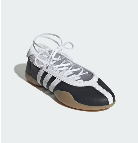 ADIDAS TAEKWONDO MEI BALLET WOMENS