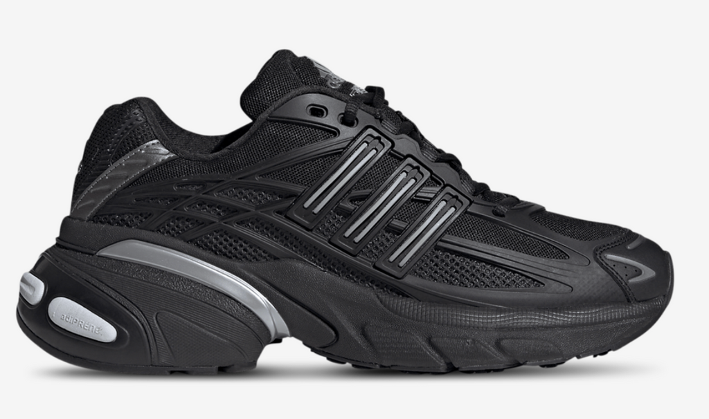 ADIDAS ADISTARV XLG