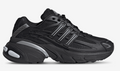 ADIDAS ADISTARV XLG