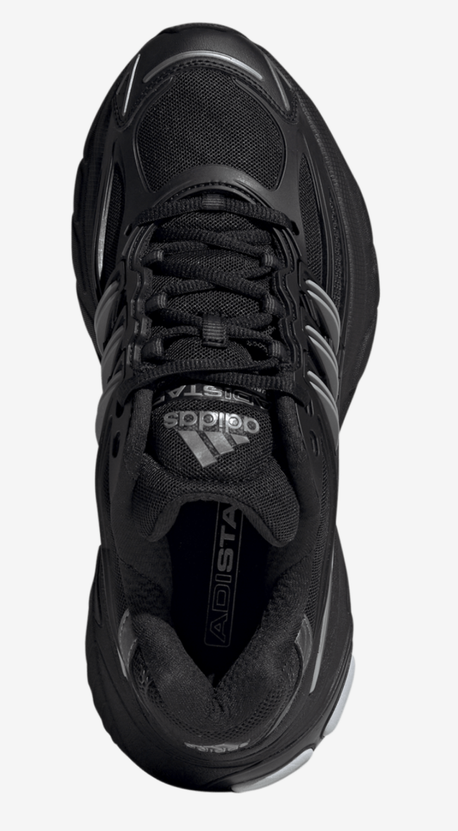 ADIDAS ADISTARV XLG