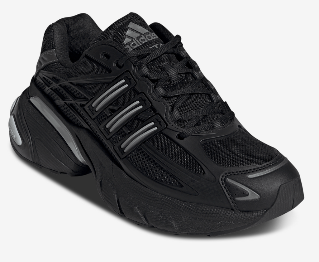 ADIDAS ADISTARV XLG
