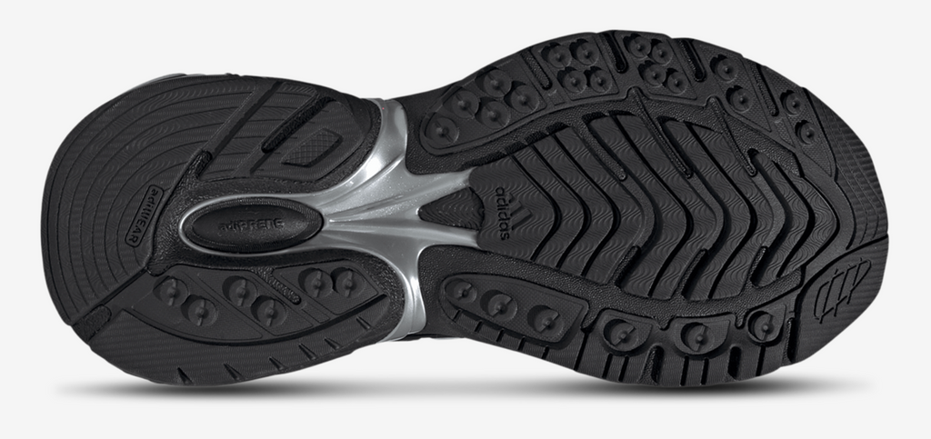 ADIDAS ADISTARV XLG