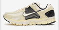NIKE ZOOM VOMERO 5