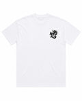 Camiseta ALLSAINTS oversize