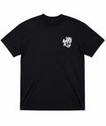 Camiseta ALLSAINTS oversize
